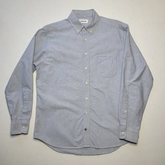 Taylor Stitch - Picture 2 of 16